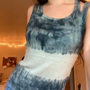Free People Tank Top